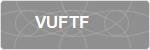 VUFTF
