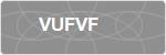 VUFVF