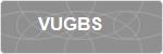 VUGBS