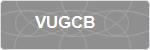 VUGCB