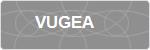 VUGEA