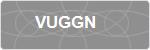 VUGGN