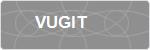 VUGIT