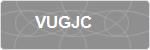 VUGJC