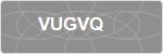 VUGVQ