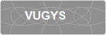 VUGYS
