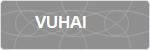 VUHAI