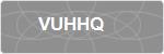 VUHHQ