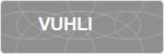 VUHLI