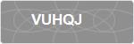 VUHQJ