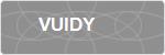 VUIDY