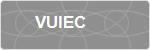 VUIEC