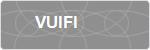 VUIFI