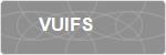 VUIFS