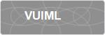 VUIML