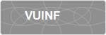 VUINF