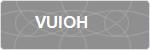 VUIOH