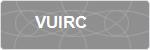 VUIRC