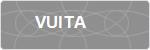 VUITA