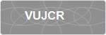 VUJCR