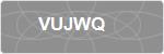 VUJWQ
