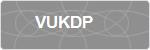 VUKDP