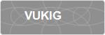 VUKIG