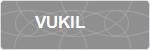 VUKIL