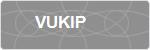 VUKIP