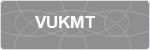 VUKMT