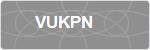 VUKPN