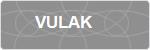 VULAK