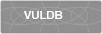 VULDB