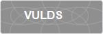 VULDS