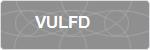VULFD