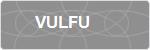 VULFU