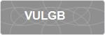 VULGB