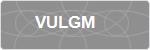 VULGM
