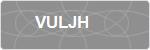 VULJH