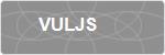 VULJS