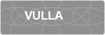VULLA