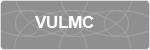 VULMC