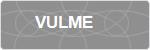 VULME