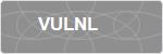 VULNL