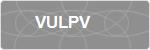 VULPV