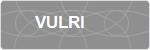 VULRI