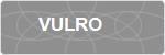 VULRO