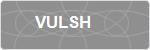 VULSH