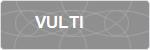 VULTI