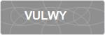 VULWY